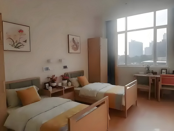 留学生在深圳办理户口_朝雪录结局：智性恋上大分，“千燕莞语”不是说说而已 智性恋上园南洲位于里公