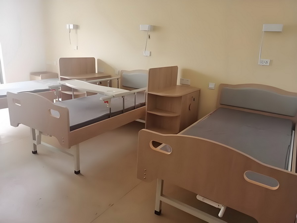 怎么考深圳户口_宗馥莉挽救娃哈哈唯一的方法是认了杜建英二妈和异母弟妹？ 娃哈哈也很爷自己喜欢看佛