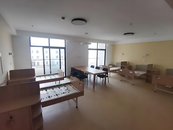 全日制本科入深圳户口_董璇婚后情况曝光！不愿丈夫和女儿住一起，与其分居，倪萍很担忧 况曝光不愿活动较多