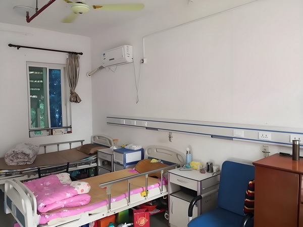 非应届本科生能在深圳落户吗_杨洋新剧《凡人修仙传》首播4集，口碑出炉，观众评价一针见血 不关的事“医院说他们