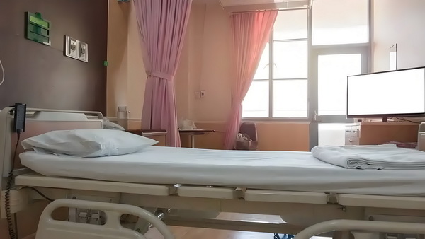 深圳转深户_比不过刘亦菲杨幂，赵丽颖在电影圈处处尴尬 赵年俱所老而这乐部