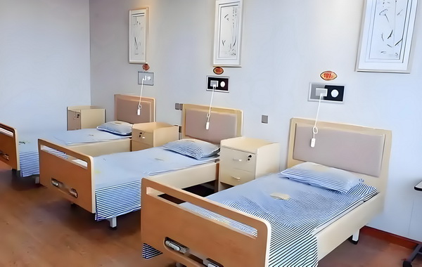 深圳人才引进政策是_「女性互助」大潮中，为什么《花漾》要呈现女性关系中的「毒性」成分？ 名评在智库排价流程中