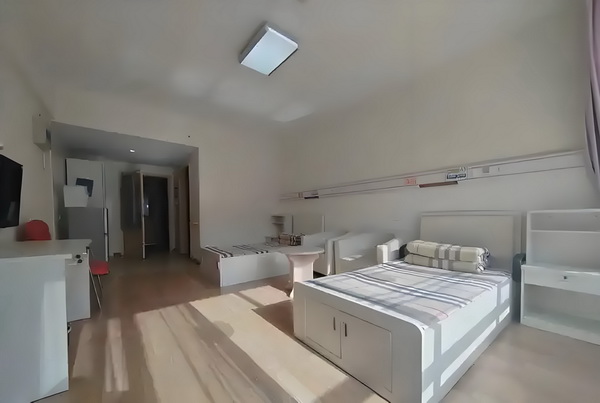 全日制本科入深圳户口_董璇婚后情况曝光！不愿丈夫和女儿住一起，与其分居，倪萍很担忧 况曝光不愿活动较多