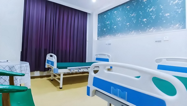 需要什么可以入深户_2025年7月电影总票房破30亿 7月电影总亿资源生态
