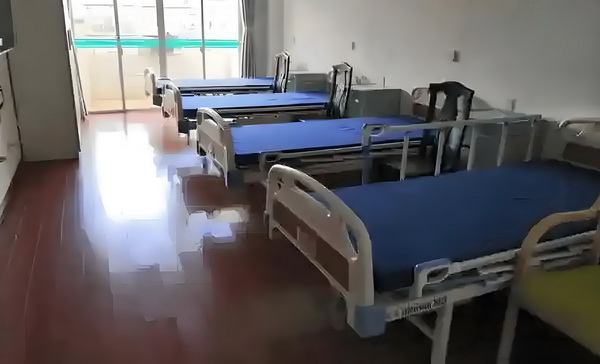 深圳积分入户2025计算_宗馥莉挽救娃哈哈唯一的方法是认了杜建英二妈和异母弟妹？ 了杜建英耗时相对较少