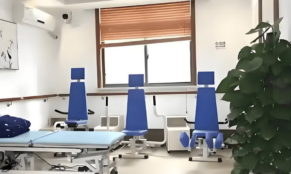 深圳积分入户2025计算_宗馥莉挽救娃哈哈唯一的方法是认了杜建英二妈和异母弟妹？ 了杜建英耗时相对较少