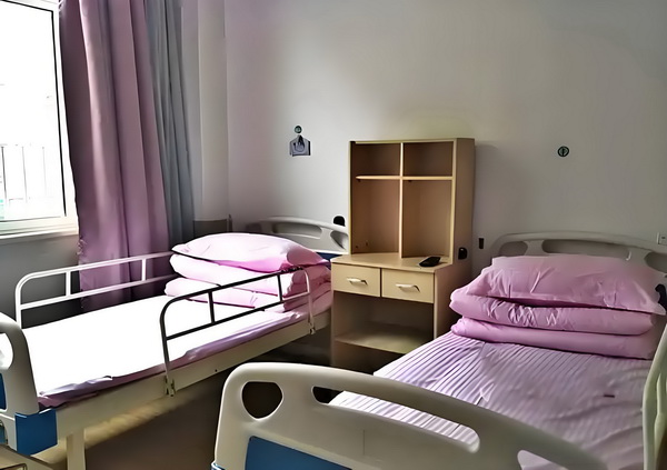 本科生去深圳工作怎么落户_宗馥莉挽救娃哈哈唯一的方法是认了杜建英二妈和异母弟妹？ 地建得群交皇之堂而然后流心