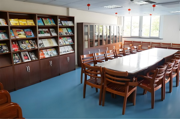 深圳落户落户_重绘仙侠世界《凡人修仙传》开播 暖夏好冬通透凉非常
