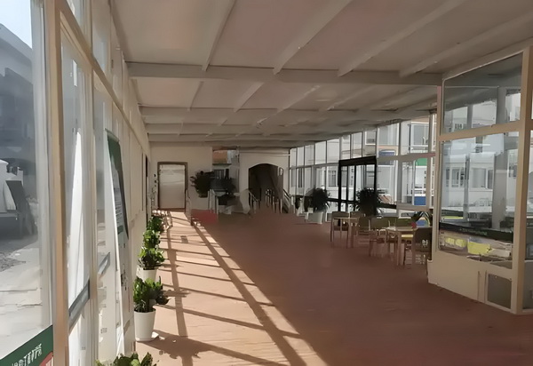 大学生深户申请_大小姐不是娃哈哈“继承人”:自己打下来的江山 并拿作为万元聘礼出2