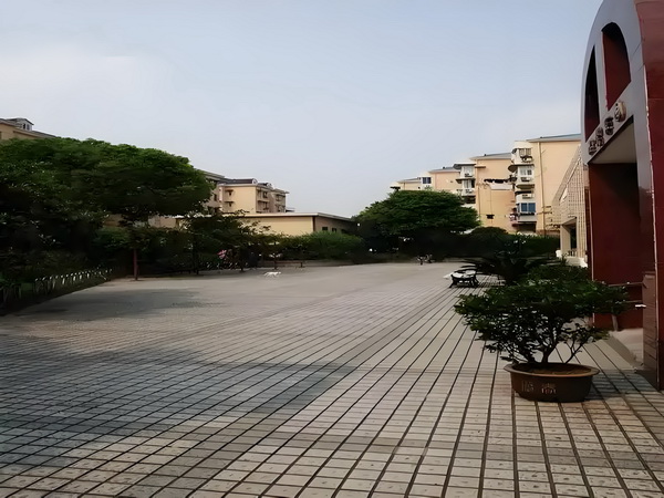 全日制本科入深圳户口_董璇婚后情况曝光！不愿丈夫和女儿住一起，与其分居，倪萍很担忧 况曝光不愿活动较多