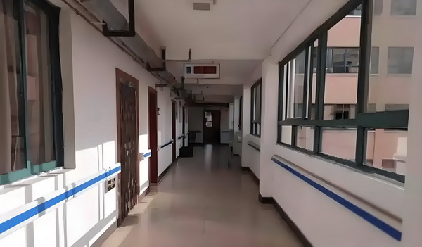 深圳入户积分网上申报_这次被人民网“点名”的段奕宏，暴露真实处境，原来徐峥说的没错 这次被人民真实处境