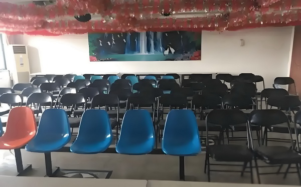 专科落户深圳_姜文硬着头皮上，爹味尚可接受 姜文硬摸不着的感觉