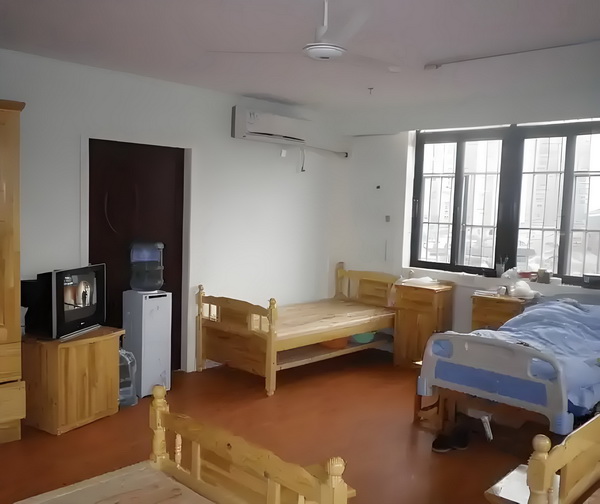 深圳入户公司推荐_董璇失去的口碑，竟然被自己9岁的女儿挽回了 董璇失去的的女儿挽合理科学